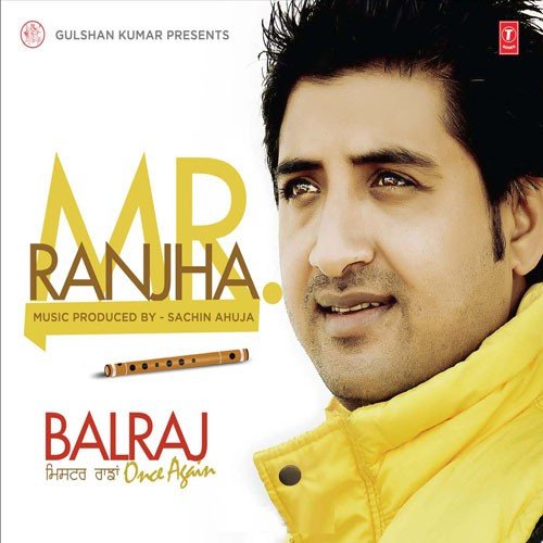 download Balraj  Kache Haan mp3 Single Tracks song 