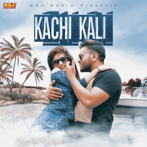 download Mukesh Fouji  Kachi Kali mp3 Single Tracks song 