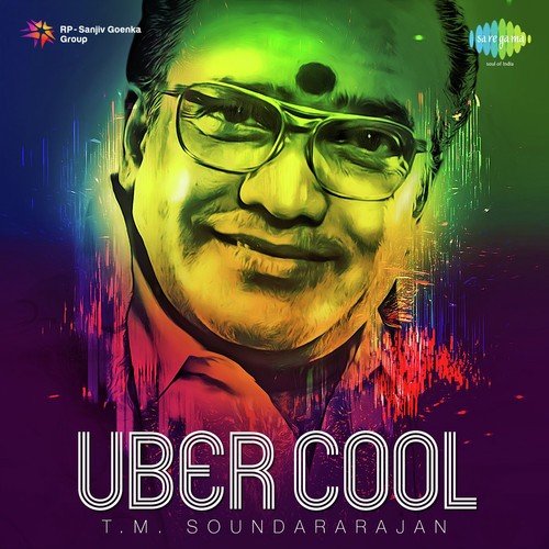 download T.M. Soundararajan  Kadaloram mp3 Single Tracks song 