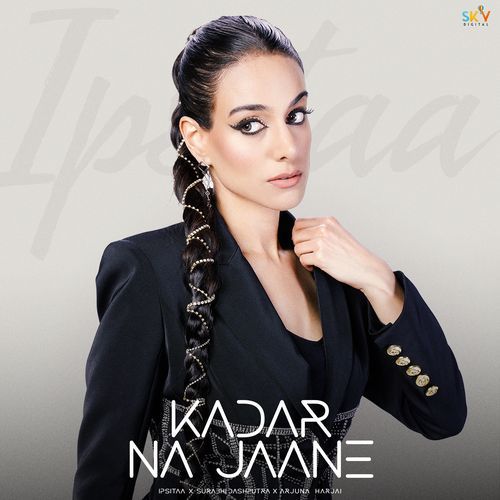 download   Kadar Na Jaane mp3 Single Tracks song 