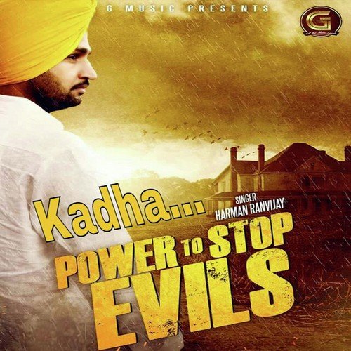 download Harman Ranvijay  Kadha mp3 Single Tracks song 