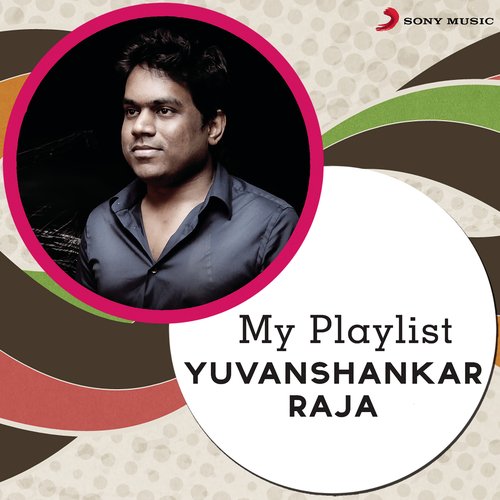 download Yuvan Shankar Raja, Sooraj Santhosh  Kadhal Aasai mp3 Single Tracks song 