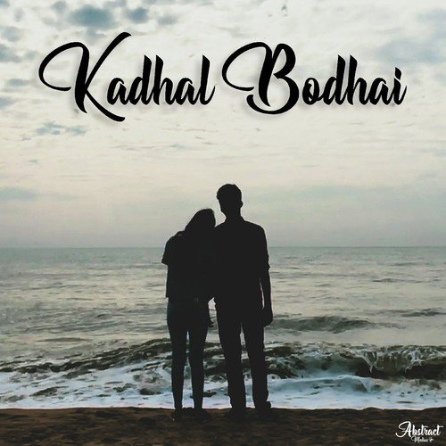 download Koushik Venkat  Kadhal Bodhai mp3 Single Tracks song 