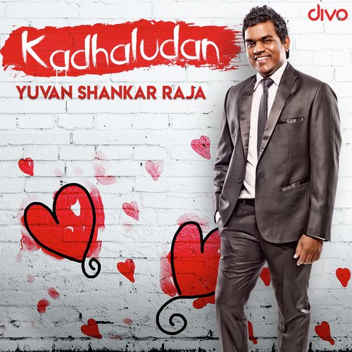 download Kay Kay  Kadhal Valarthen mp3 Single Tracks song 