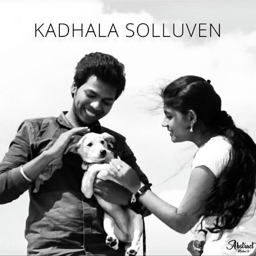 download Jai Krishna, Koushik Venkat, Rasagula  Kadhala Solluven mp3 Single Tracks song 