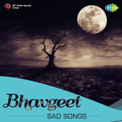 download Javed Ali  Kadhi Kadhi mp3 Single Tracks song 