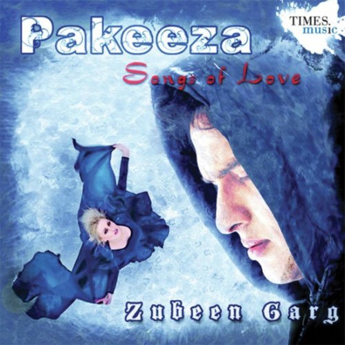 download Zubeen Garg  Kafur mp3 Single Tracks song 