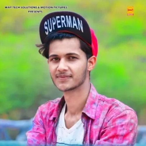 download Sahina Mewati  Kah Ja Man Lagni Si Baat Mewati mp3 Single Tracks song 