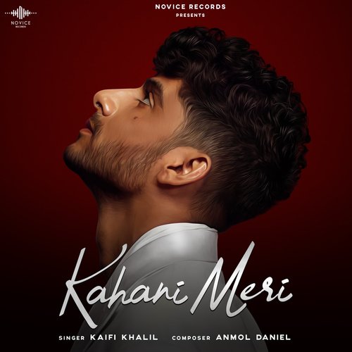 download   Kahani Meri mp3 Single Tracks song 