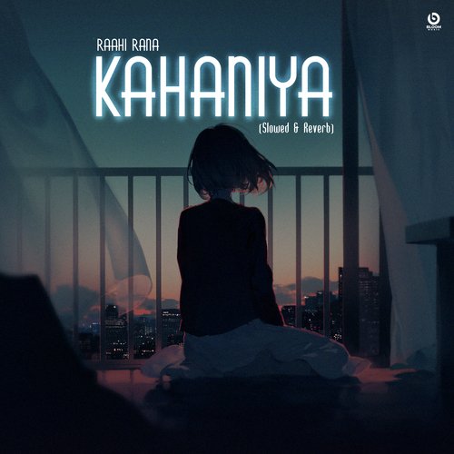 download Raahi Rana  Kahaniya mp3 Single Tracks song 