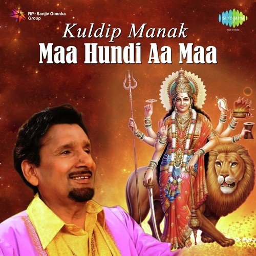 download Kuldeep Manak  Kahdi Sardari mp3 Single Tracks song 