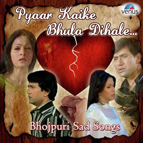 download Mahalakshmi Iyer  Kahe Gaye Pardesh mp3 Single Tracks song 