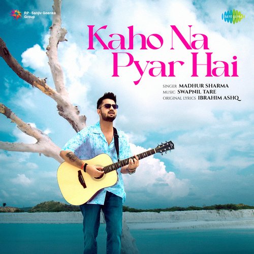 download   Kaho Na Pyar Hai mp3 Single Tracks song 