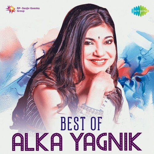 download Udit Narayan, Alka Yagnik  Kaho Naa Pyar Hai Happy mp3 Single Tracks song 