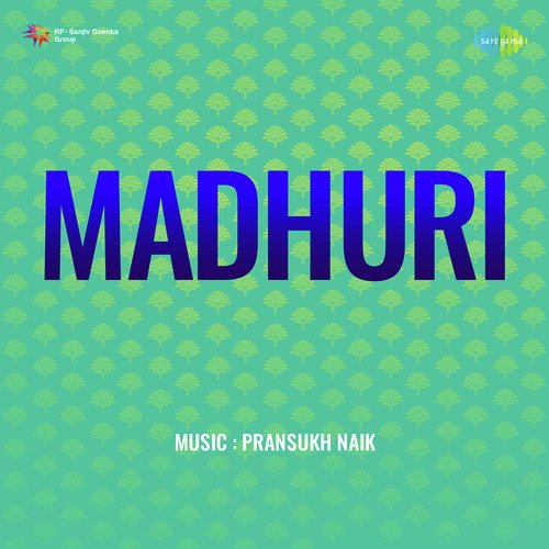 download   Kaise Jaoon Kaise Madhuri mp3 Single Tracks song 