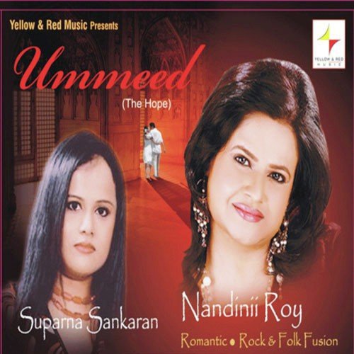 download Suparna Sankaran  Kaise Jiyun Main mp3 Single Tracks song 