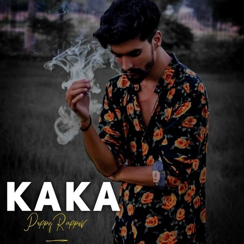 download Poppy Rapper  Kaka mp3 Single Tracks song 