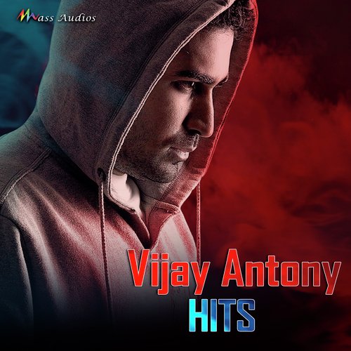 download Vijay Antony  Kakha Kakha mp3 Single Tracks song 