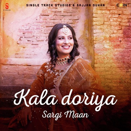 download Sargi Maan  Kala Doriya mp3 Single Tracks song 