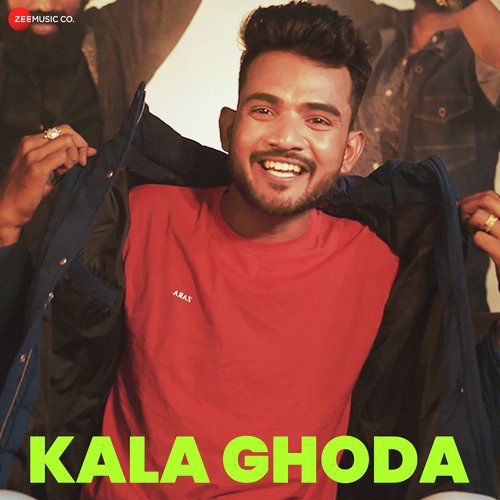 download   Kala Ghoda mp3 Single Tracks song 