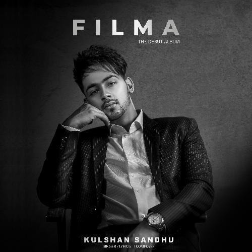 download Kulshan Sandhu, Bali, Enzo  Kala Kurta mp3 Single Tracks song 