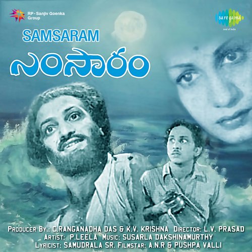 download   Kala Nijamayega mp3 Single Tracks song 