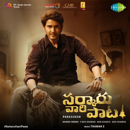 download Sid Sriram  Kalaavathi mp3 Single Tracks song 