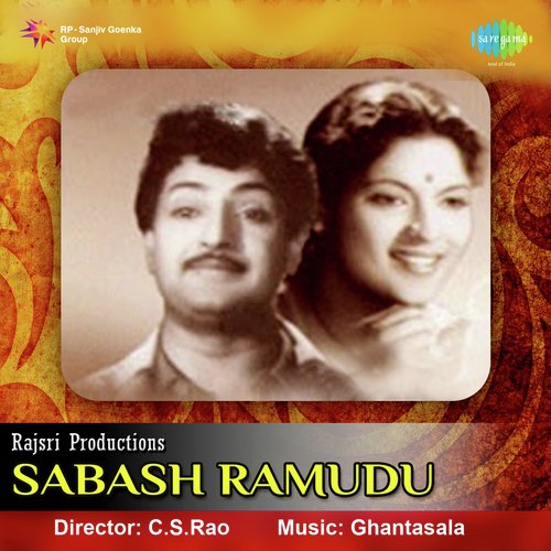 download   Kalakalavirisi mp3 Single Tracks song 