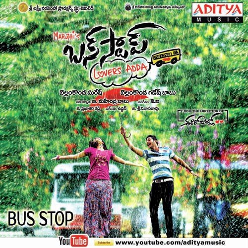 download Revanth  Kalalake Kanulochina mp3 Single Tracks song 