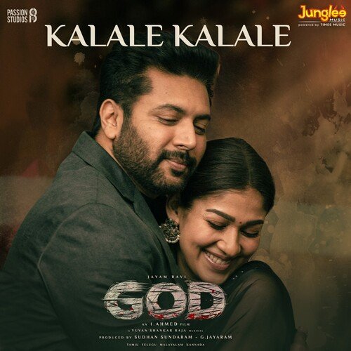 download   Kalale Kalale mp3 Single Tracks song 