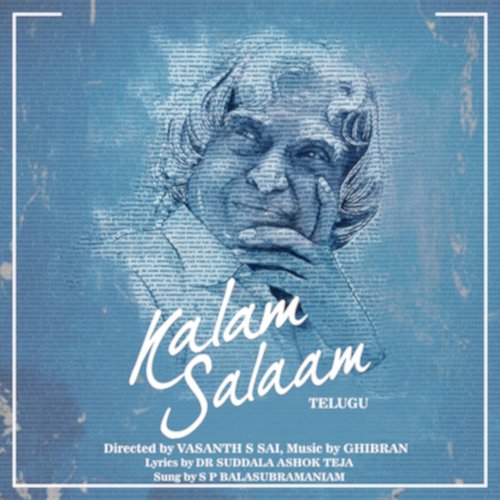 download   Kalam Salaam mp3 Single Tracks song 