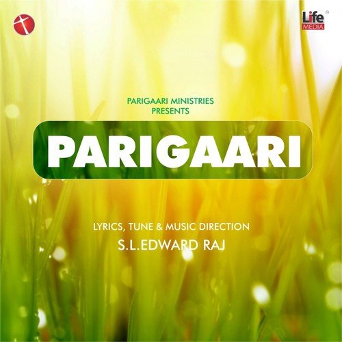 download V. V. Prasanna, Hema John  Kalanguvadhaen 1 mp3 Single Tracks song 