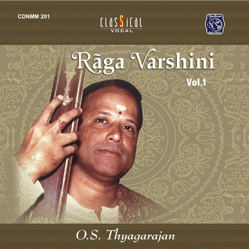 download O.S. Thyagarajan  Kalashavardhijam mp3 Single Tracks song 