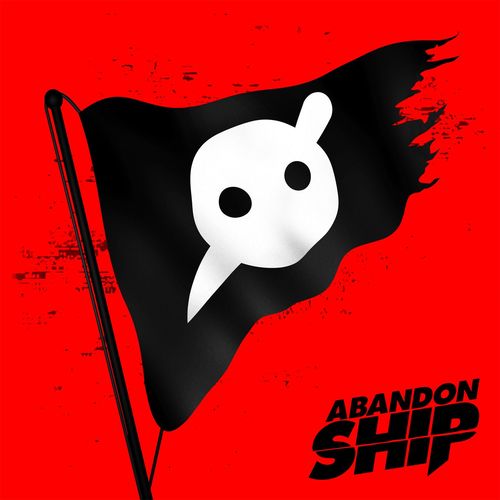 download Knife Party  Kaleidoscope mp3 Single Tracks song 