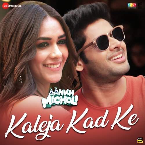 download   Kaleja Kad Ke mp3 Single Tracks song 