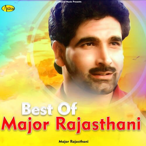 download Major Rajsthani  Kalhi Naar mp3 Single Tracks song 