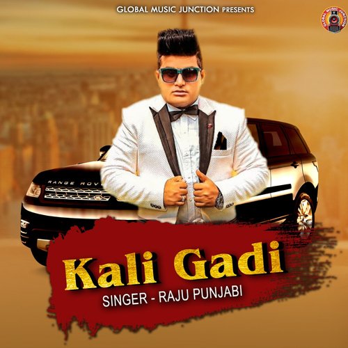 download   Kali Gadi mp3 Single Tracks song 