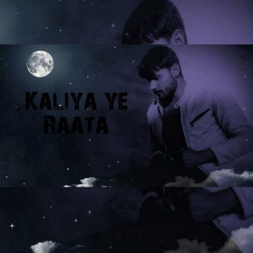 download Nv Boy  Kaliya Ye Raata mp3 Single Tracks song 