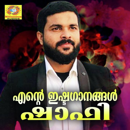 download Shafi Kollam  Kallipenne mp3 Single Tracks song 