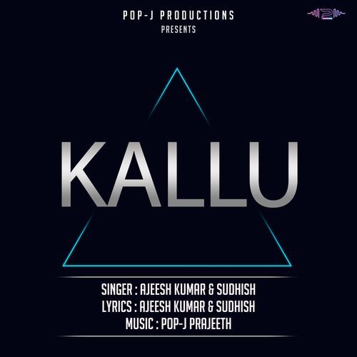 download Pop-J Prajeeth, Ajeesh Kumar, Sudhish  Kallu mp3 Single Tracks song 