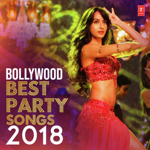 download Aastha Gill, Sachin Sanghvi, Divya Kumar, Jigar Saraiya  Kamariya mp3 Single Tracks song 