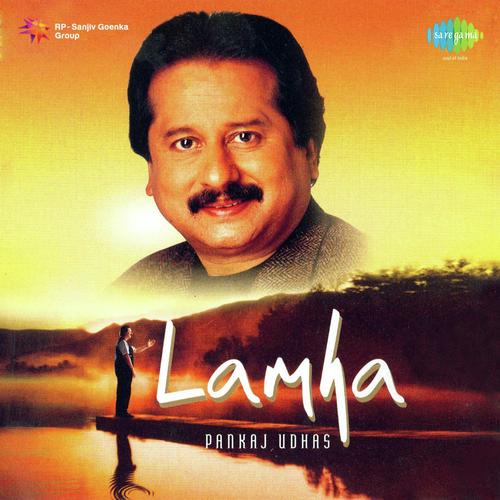 download Pankaj Udhas  Kami Hai To Bas Itni mp3 Single Tracks song 