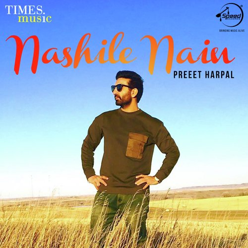 download Preet Harpal  Kamla Dil mp3 Single Tracks song 