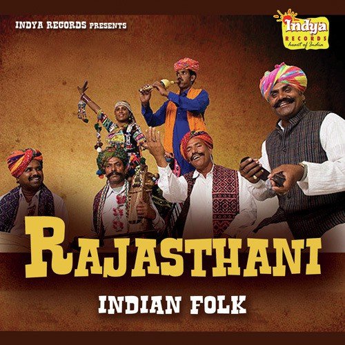 download Sangita  Kan Kan Su Goonjay Rajasthan mp3 Single Tracks song 