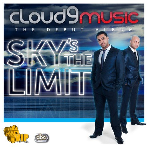 download Cloud 9 Music, Balwinder Matewaria, Sudesh Kumari  Kan Kar Gal Sun mp3 Single Tracks song 