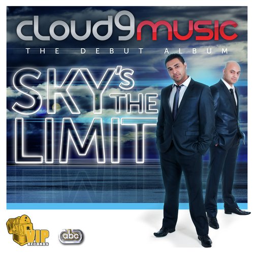 download Cloud 9 Music & Balwinder Matewaria, Sudesh Kumari  Kan Kar Gal Sun mp3 Single Tracks song 