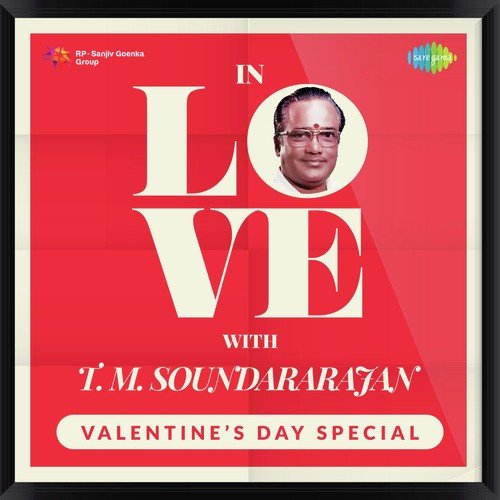 download T.M. Soundararajan  Kanakku Partthu mp3 Single Tracks song 