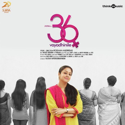 download   Kanavugal Sumandhu mp3 Single Tracks song 