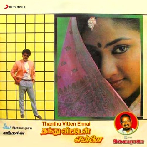 download Ilaiyaraaja, S. Janaki  Kangalukkul mp3 Single Tracks song 