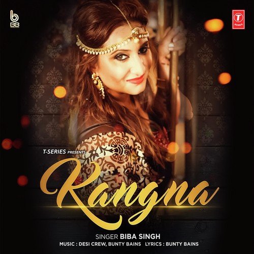 download Biba Singh  Kangna mp3 Single Tracks song 